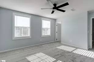 159 Barrington Creek Rd, Piedmont, SC 29673 - Photo 25