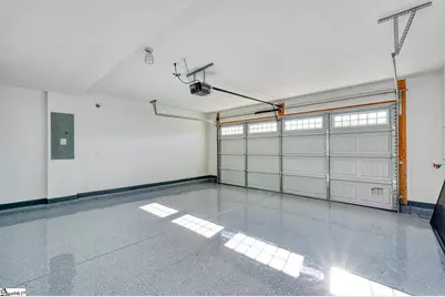 159 Barrington Creek Road, Piedmont, SC 29673 - Photo 31