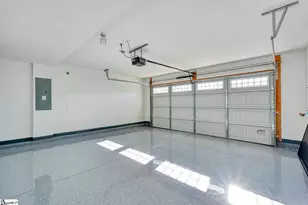 159 Barrington Creek Rd, Piedmont, SC 29673 - Photo 31