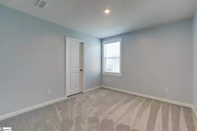 159 Barrington Creek Road, Piedmont, SC 29673 - Photo 15