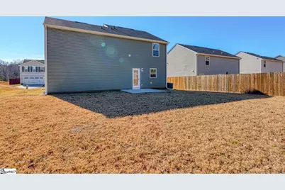 159 Barrington Creek Road, Piedmont, SC 29673 - Photo 33