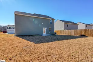 159 Barrington Creek Rd, Piedmont, SC 29673 - Photo 33