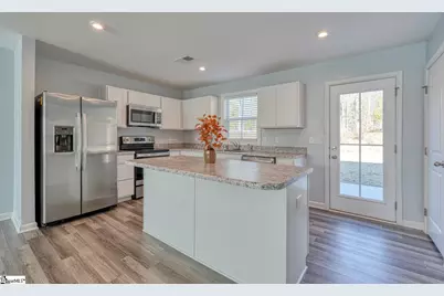 159 Barrington Creek Road, Piedmont, SC 29673 - Photo 5