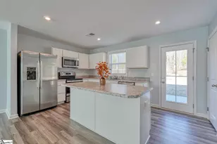 159 Barrington Creek Rd, Piedmont, SC 29673 - Photo 5