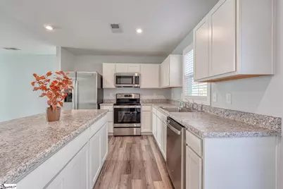 159 Barrington Creek Road, Piedmont, SC 29673 - Photo 7