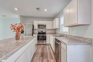 159 Barrington Creek Rd, Piedmont, SC 29673 - Photo 7