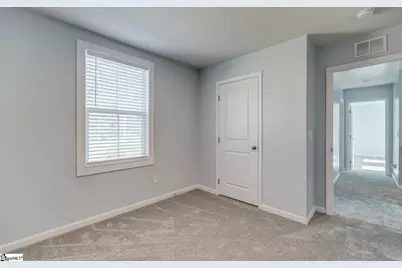 159 Barrington Creek Road, Piedmont, SC 29673 - Photo 19