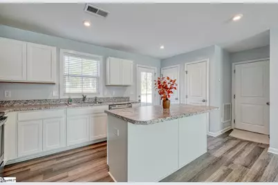 159 Barrington Creek Road, Piedmont, SC 29673 - Photo 9