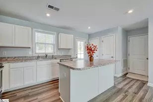 159 Barrington Creek Rd, Piedmont, SC 29673 - Photo 9