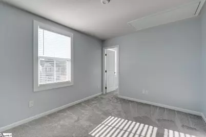 159 Barrington Creek Road, Piedmont, SC 29673 - Photo 13