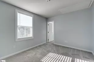 159 Barrington Creek Rd, Piedmont, SC 29673 - Photo 13