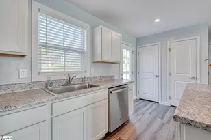 159 Barrington Creek Rd, Piedmont, SC 29673 - Photo 11