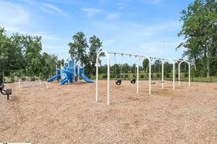1833 Pennine Dr, Woodruff, SC 29388 - Photo 13