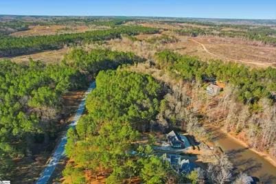 820 Eagles Harbor Drive, Hodges, SC 29653 - Photo 13