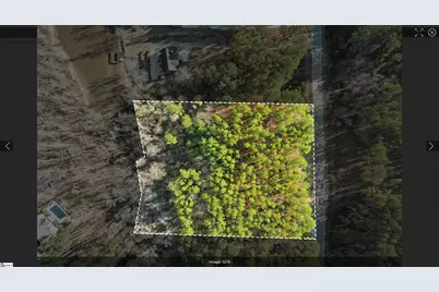 820 Eagles Harbor Drive, Hodges, SC 29653 - Photo 1