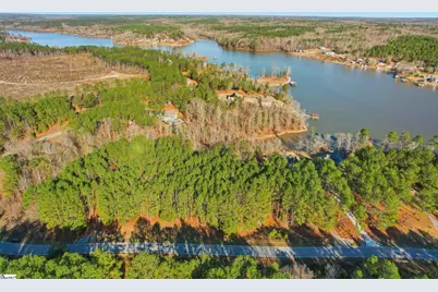 820 Eagles Harbor Drive, Hodges, SC 29653 - Photo 7