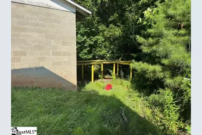 728 E Greenwood Street, Abbeville, SC 29620 - Photo 5