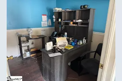 728 E Greenwood Street, Abbeville, SC 29620 - Photo 9