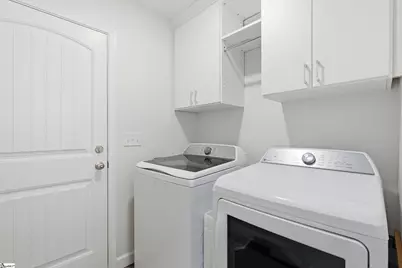 352 Dogwood Trail, Campobello, SC 29322 - Photo 15