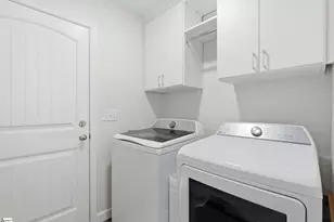 352 Dogwood Trl, Campobello, SC 29322 - Photo 15