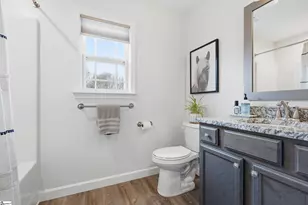 352 Dogwood Trl, Campobello, SC 29322 - Photo 11