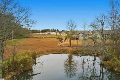 352 Dogwood Trail, Campobello, SC 29322 - Photo 17