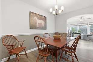 352 Dogwood Trl, Campobello, SC 29322 - Photo 7