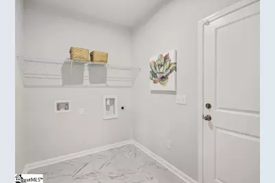 161 Herrick Place #LOT 25, Greenville, SC 29611 - Photo 19