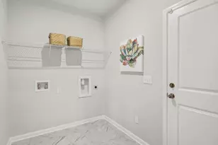 161 Herrick Pl, Greenville, SC 29611 - Photo 19