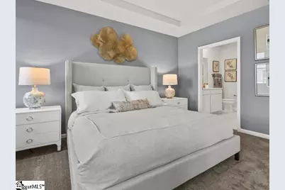 161 Herrick Place #LOT 25, Greenville, SC 29611 - Photo 13