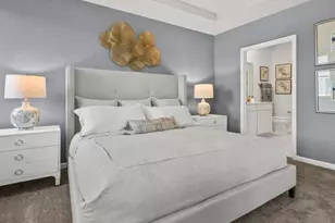 161 Herrick Pl, Greenville, SC 29611 - Photo 13