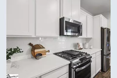 161 Herrick Place #LOT 25, Greenville, SC 29611 - Photo 5