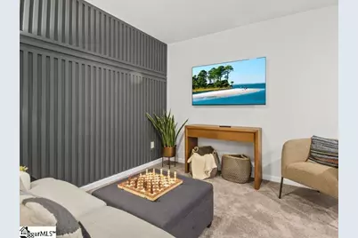 161 Herrick Place #LOT 25, Greenville, SC 29611 - Photo 21