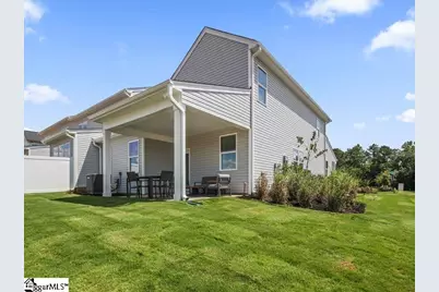 161 Herrick Place #LOT 25, Greenville, SC 29611 - Photo 21