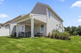 161 Herrick Pl, Greenville, SC 29611 - Photo 21