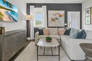 161 Herrick Pl, Greenville, SC 29611 - Photo 11