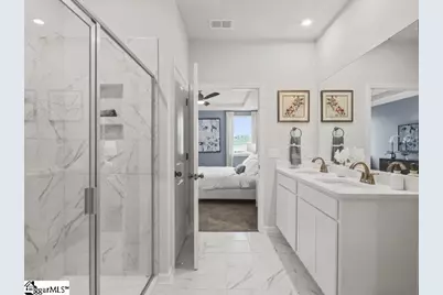 161 Herrick Place #LOT 25, Greenville, SC 29611 - Photo 11