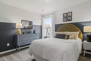 161 Herrick Pl, Greenville, SC 29611 - Photo 25