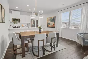 161 Herrick Pl, Greenville, SC 29611 - Photo 7