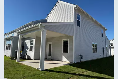 161 Herrick Place #LOT 25, Greenville, SC 29611 - Photo 23