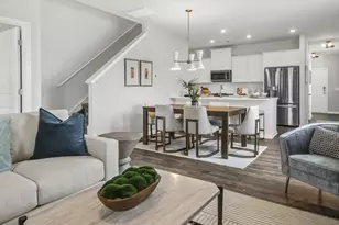 161 Herrick Pl, Greenville, SC 29611 - Photo 9