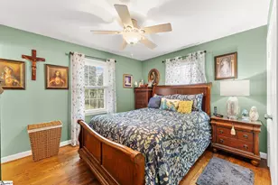 502 Rampey St, Easley, SC 29640 - Photo 13