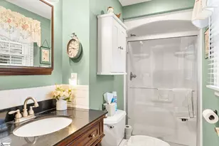 502 Rampey St, Easley, SC 29640 - Photo 15