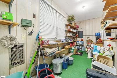 502 Rampey Street, Easley, SC 29640 - Photo 25