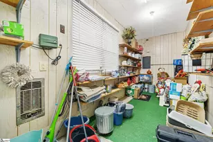 502 Rampey St, Easley, SC 29640 - Photo 25