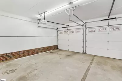 502 Rampey Street, Easley, SC 29640 - Photo 27