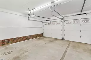 502 Rampey St, Easley, SC 29640 - Photo 27