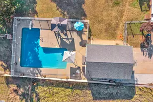 105 Reid Rd, Greer, SC 29651 - Photo 23