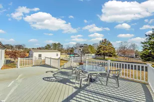 105 Reid Rd, Greer, SC 29651 - Photo 37