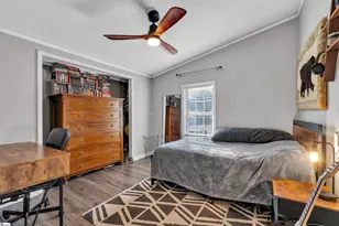 105 Reid Rd, Greer, SC 29651 - Photo 19